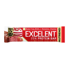 Excelent Protein Bar