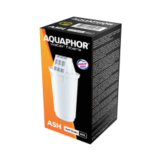 Filtrační vložka Aquaphor A5H
