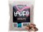 BrainMax LAUF Protein, nativní syrovátkový protein, 35 g, VZOREK