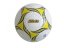 SEDCO Fotbalový míč kopaná SEDCO 5 FOOTBALL TPU