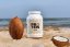 BrainMax Vegan protein, 1000 g