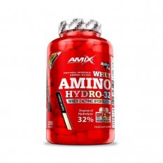 Amix Amino HYDRO 32