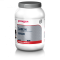 SPONSER CASEIN 850 g - Pomalu vstřebatelný (noční) protein