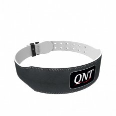 QNT Fitness opasek - velikost L