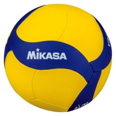 MIKASA Míč volejbalový MIKASA V345W