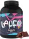 BrainMax LAUF Protein, nativní syrovátkový protein, 1000 g