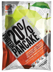 Extrifit Protein Pancake 20 % - 50 g
