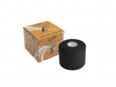 Kine-MAX Under Wrap Foam Tape - Podtejpovací páska 7cm x 27m - Černá