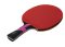 SEDCO Pálka na stolní tenis LEGEND S03 *** SET s míčky v pouzdře
