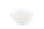 BrainMax Pure Celtic Sea Salt, Dry, Keltská mořská sůl, suchá, 500 g