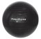 Power System Gymnastický míč POWER GYMBALL 85cm