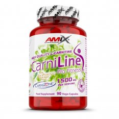 Amix CarniLine - 1500mg