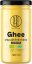 BrainMax Pure Ghee, přepuštěné máslo GHÍ, BIO, 720 ml