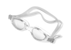 EFFEA Plavecké brýle EFFEA SILICON 2628