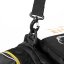 Sportovní taška/batoh DBX BUSHIDO DBX-SB-22 3v1
