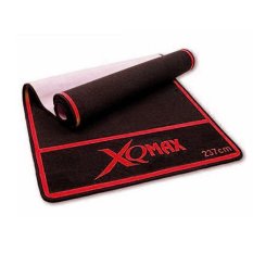 XQ MAX Podložka/koberec na šipky XQ MAX DARTMAT