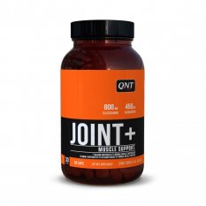 QNT Joint+ - 60 kapslí