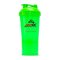 Amix Shaker Monster Bottle Color 600ml