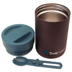TREKMATES  Food flask - termoska na jídlo 0,50 l