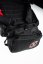 BrainMax Fitness batoh, 51 l