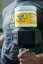 BrainMax 3.0 Anabolic Dagger, 320 g