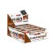 Amix Exclusive Protein Bar - Příchuť: Peanut-Butter-Cake, Balení(g): 85g