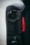 BrainMax Fitness batoh, 51 l