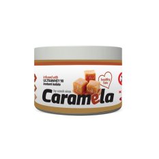Czech Virus Caramela - 500 g