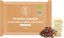 BrainMax Pure Protein Cookie, Kakaové boby & Bílá čokoláda, BIO, 60 g