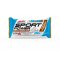 Amix Sport Power Energy Snack Bar - Příchuť: Banana-Chocolate, Balení(g): 45g