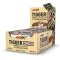 Amix TIGGER Zero Choco Protein Bar