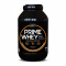QNT Prime Whey Příchuť Coffee Latte - 2 kg