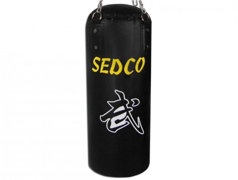 SEDCO Box pytel s řetězy SEDCO 180 cm