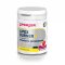 SPONSER LIPOX BURNER 110 g -  Spalovač tuku s kapsaicinem a polyfenoly