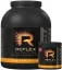 Reflex One Stop XTREME 4,35kg vanilka + PRE-WORKOUT 300G ZDARMA