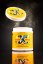 BrainMax 3.0 Anabolic Dagger, 320 g