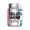 Nutrend GLUTAMINE 500g
