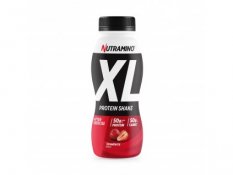 Nutramino Protein XL Recovery Shake 500 ml
