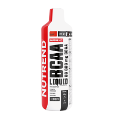 BCAA Liquid