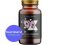 BrainMax Prenatal Complex, komplex vitamínů pro těhotné ženy