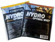 Prom-in Essential Hydro Optimal Whey 30 g