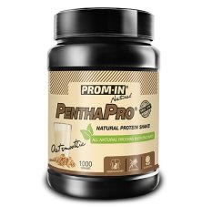 Prom-in Pentha Pro 1000g oat smoothie