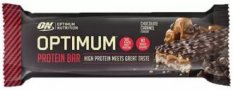 Optimum Nutrition Protein Bar 60g