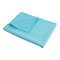 Pure2Improve YOGA Antislip ručník P2I 170x60 cm modrý