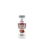 SPONSER EMMI PROTEIN DRINK 330 ml - Hotový proteinový drink