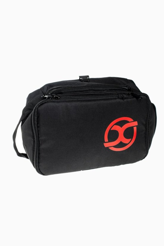 BrainMax Fitness batoh, 51 l