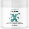 BrainMax Taurine Powder, Taurin v prášku, 300 g
