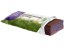BrainMax Pure Blueberry Cheesecake Protein Bar, Proteinová tyčinka, Borůvkový cheesecake, BIO, 60 g