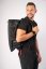 BrainMax Fitness batoh, 51 l