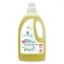 Cleanee ECO Prací gel na dětské prádlo 1,5L